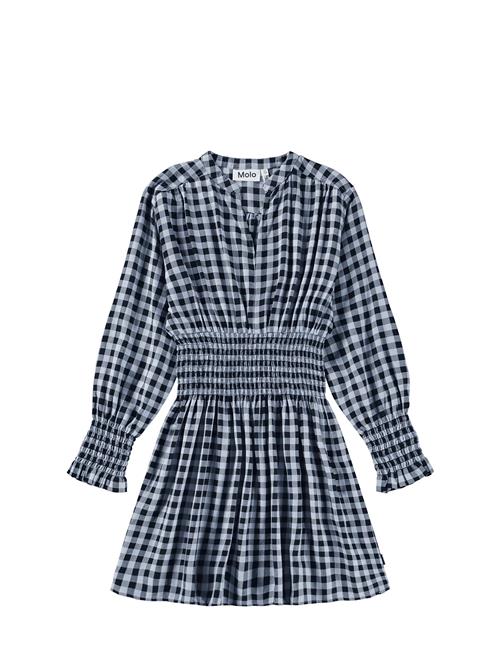 Molo | Camira | 122/128