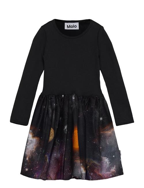 Molo | Casie Warm | 98/104