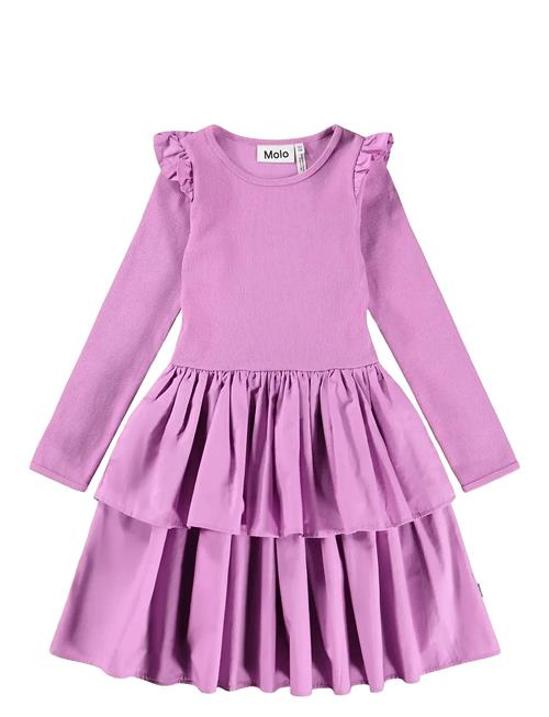 Molo | Cathi | 92/98