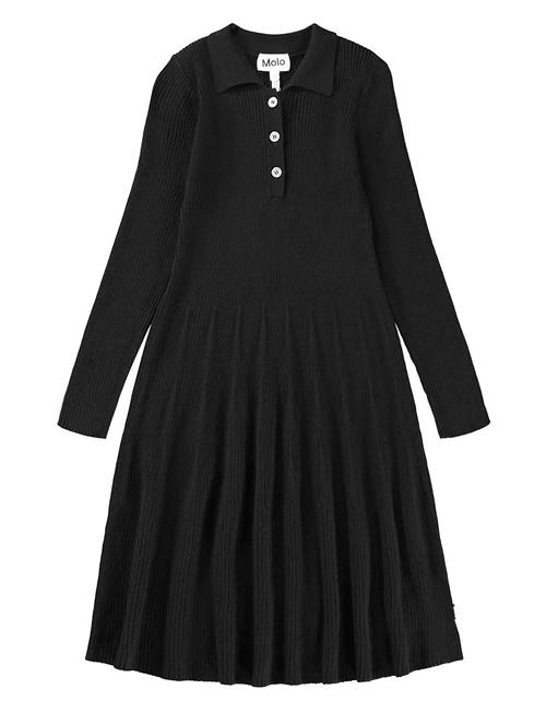 Molo | Cecilia | 122/128