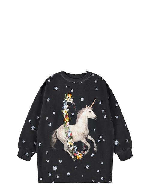 Molo | Cyrella | 92/98