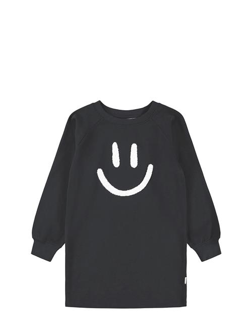 Molo | Carola | 122/128