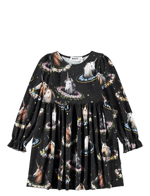 Molo | Camie | 134/140