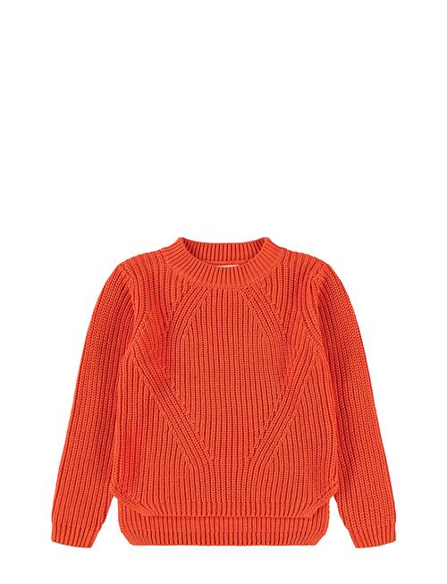 Molo | Gillis | 110/116