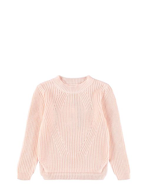 Molo | Gillis | 122/128