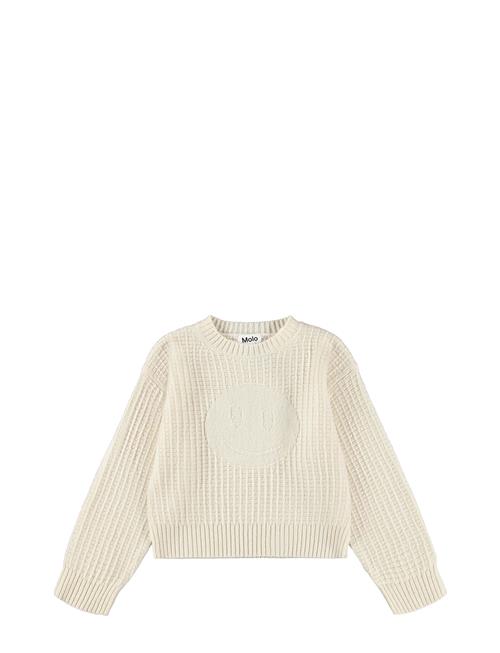 Molo | Griselda | 98/104