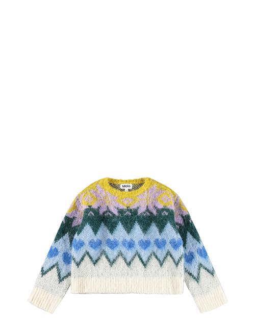 Molo | Glenda | 158/164