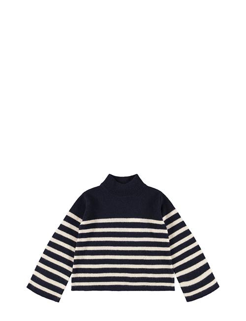 Molo | Govina | 98/104