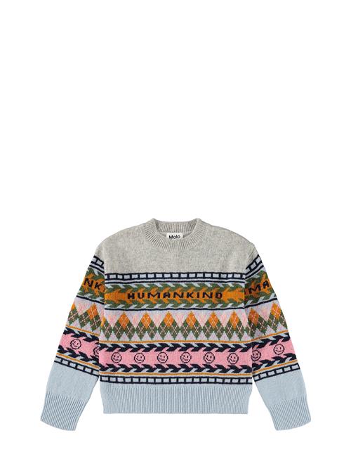 Molo | Gerda | 158/164