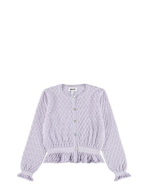 Molo | Gilda | 98/104