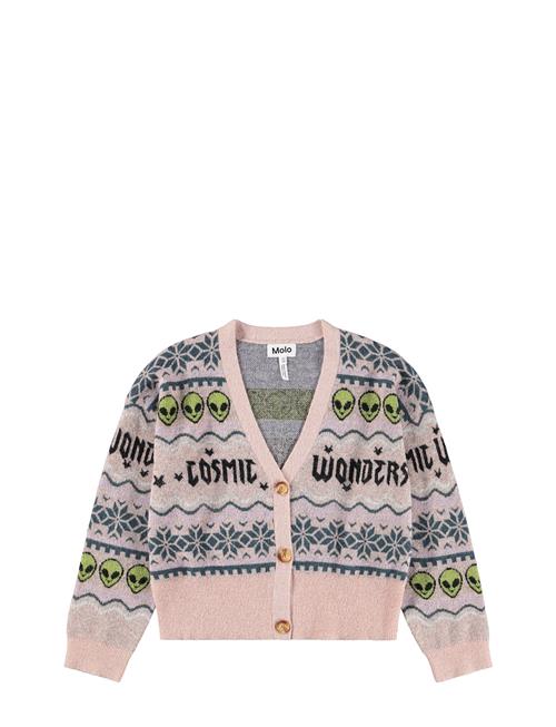 Molo | Gilly | 158/164