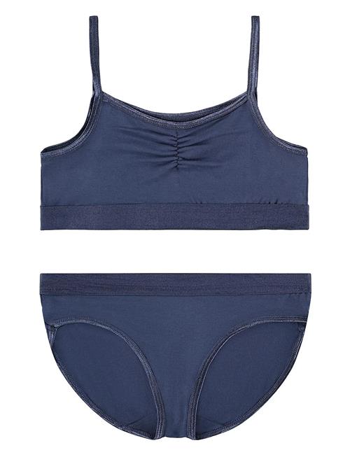 Molo | Jinny Set | 122/128