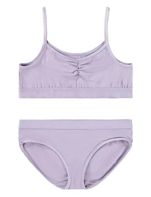 Molo | Jinny Set | 122/128