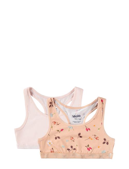 Molo | Jade 2-Pack | 134/140