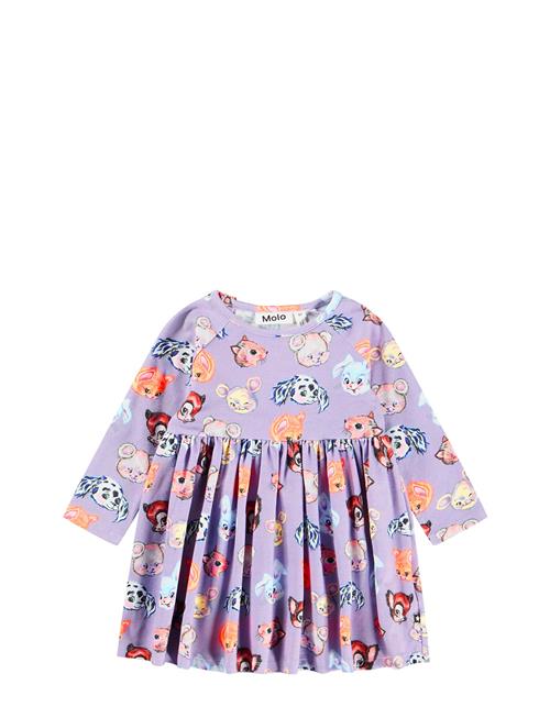 Molo | Charmaine | 92