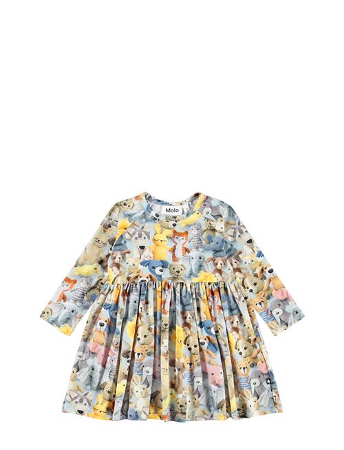 Molo | Charmaine | 98