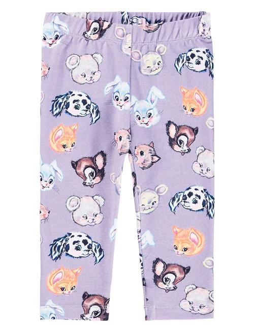 Molo | Stefanie | 104