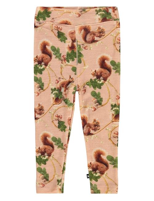 Molo | Sting Wool | 62