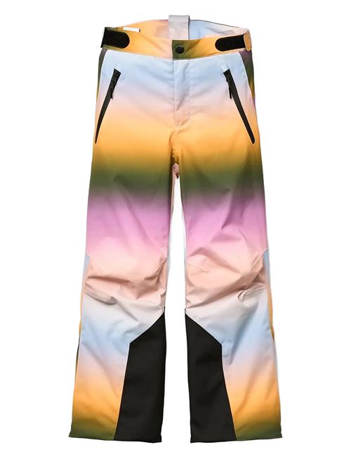 Molo | Jump Pro | 122