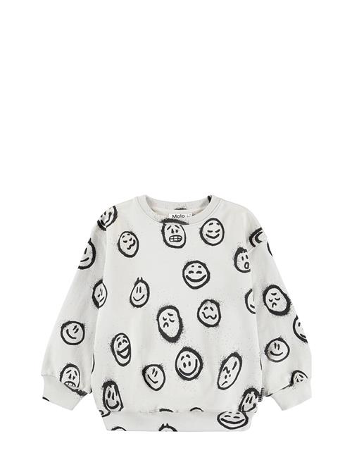 Molo | Monti | 104