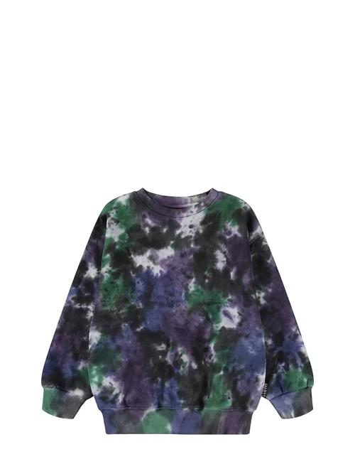 Molo | Monti | 116