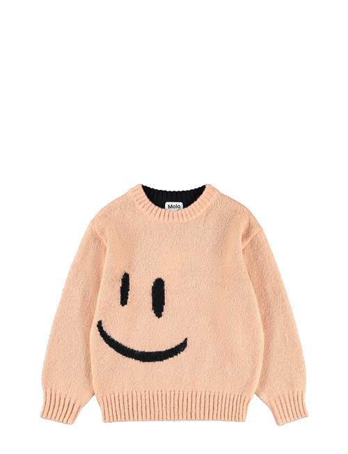 Molo | Bello | 134/140