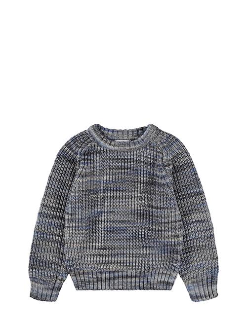 Molo | Bosse | 110/116