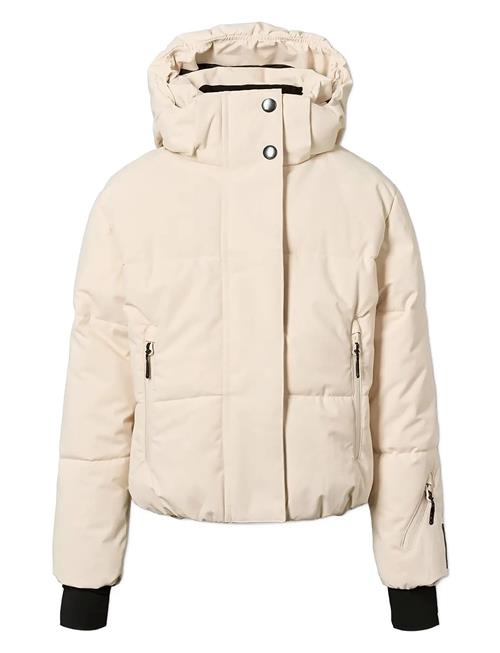 Molo | Hansine Pro | 110