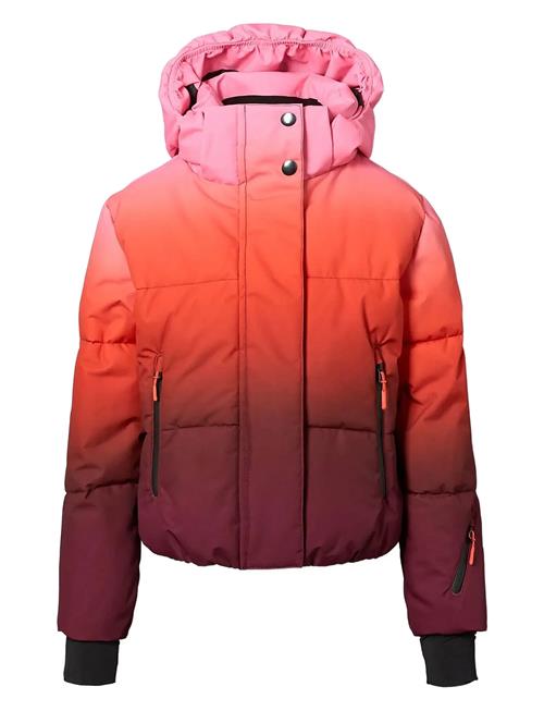 Molo | Hansine Pro | 110