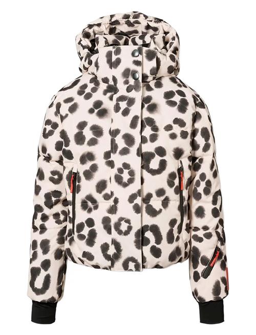 Molo | Hansine Pro | 110