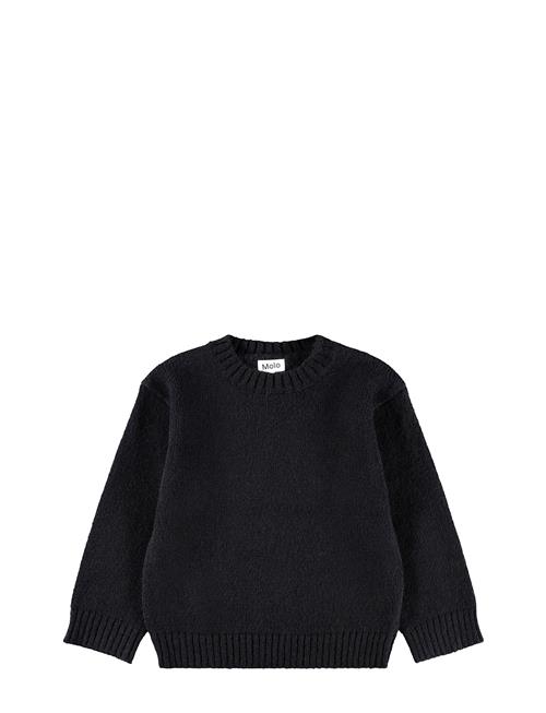 Molo | Brian | 134/140