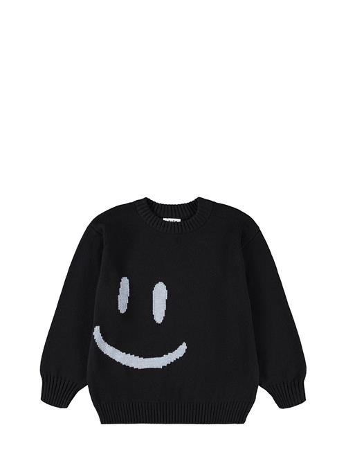 Molo | Bello | 110/116