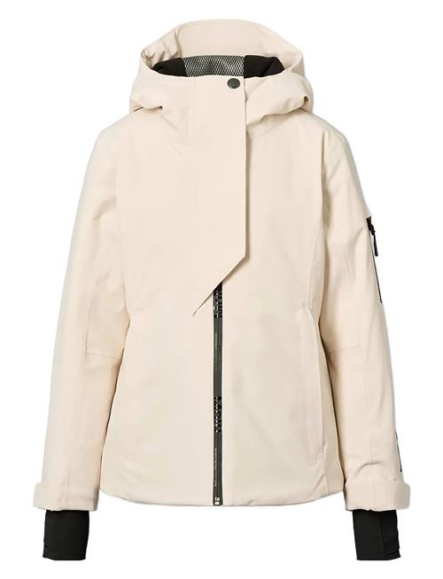 Molo | Pearson | 116