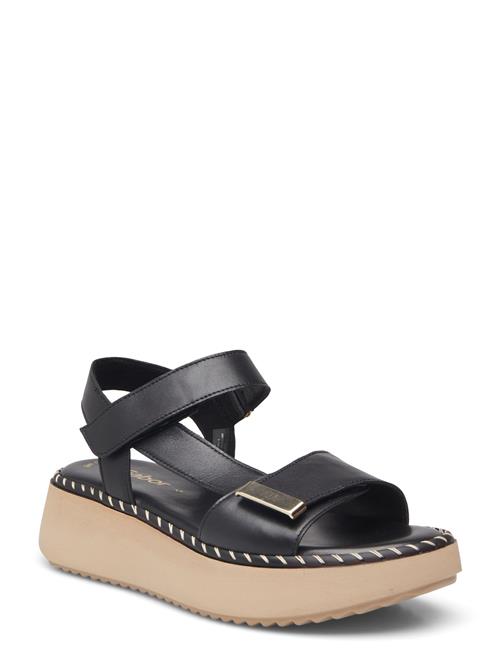 Gabor | Sandal | 37