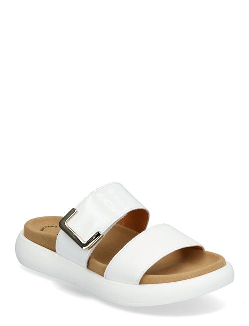 Gabor | Slip-In | 38