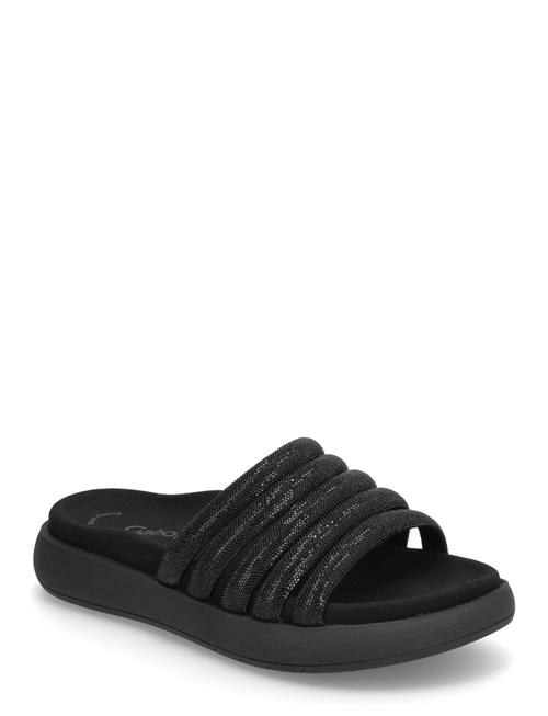 Gabor | Slip-In | 38