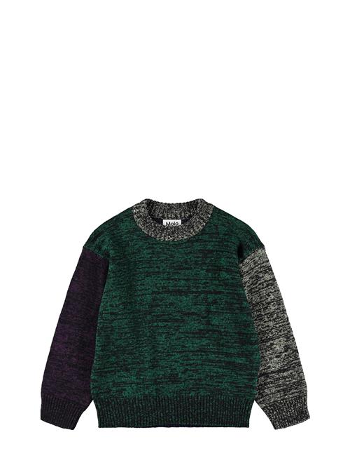 Molo | Brian | 122/128