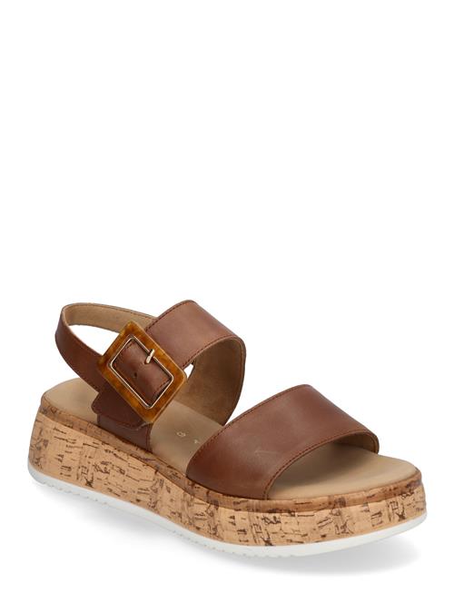 Gabor | Sandal | 37.5