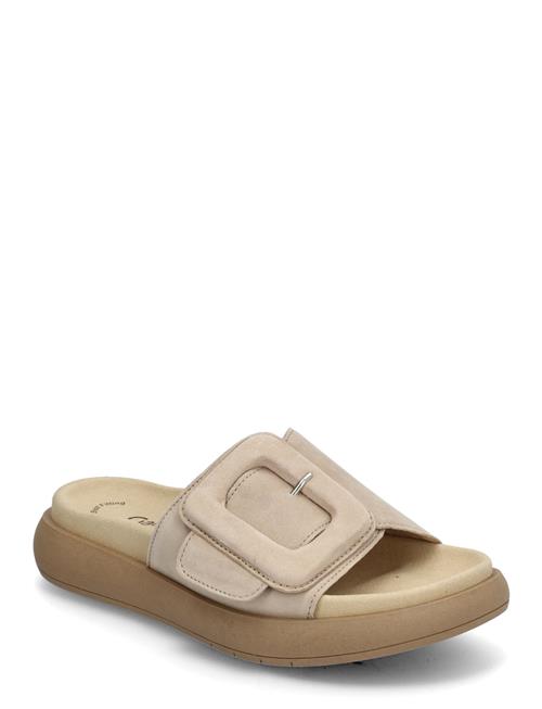 Gabor | Slip-In | 42