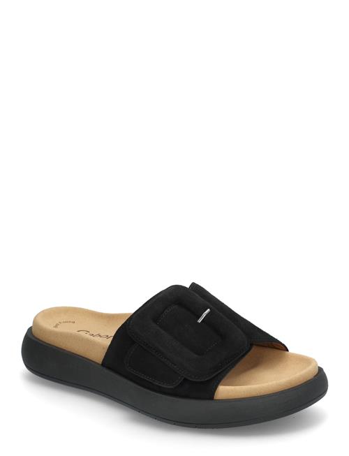 Gabor | Slip-In | 40