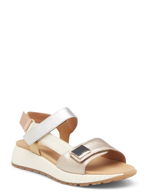 Gabor | Sandal | 37
