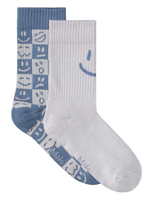 Molo | Norman | 23/26