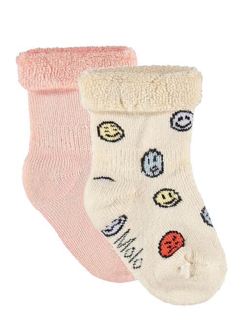 Molo | Nodda | 17/19