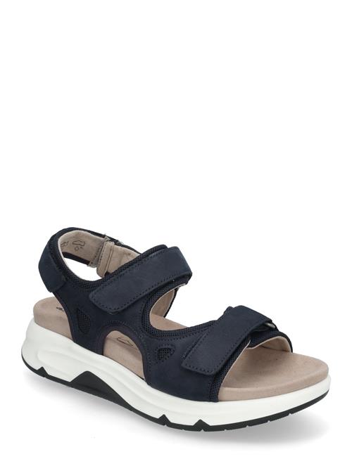 Gabor | Rollingsoft Sandal | 40.5
