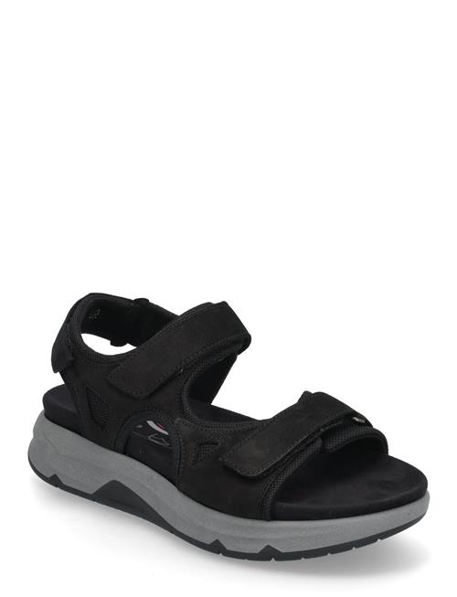 Gabor | Rollingsoft Sandal | 38.5
