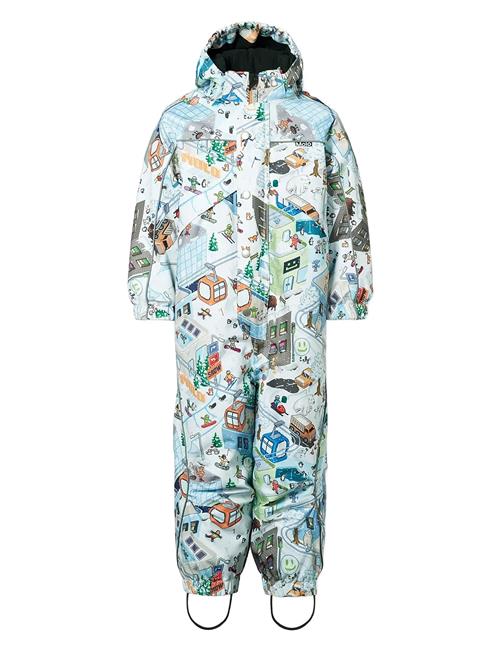 Molo | Polaris | 104