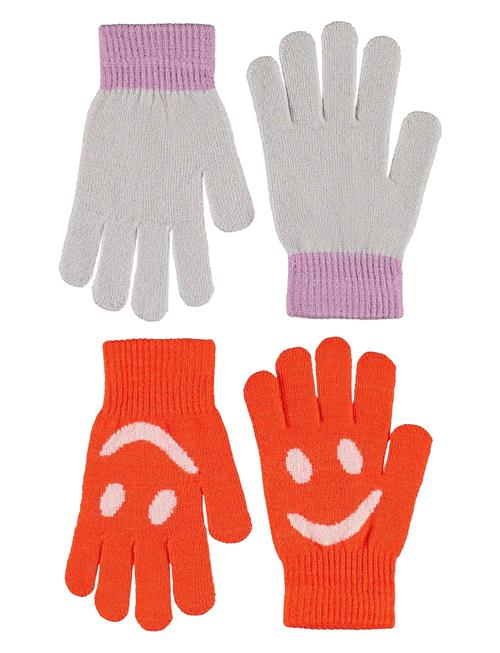 Molo | Kello | 8-16Y