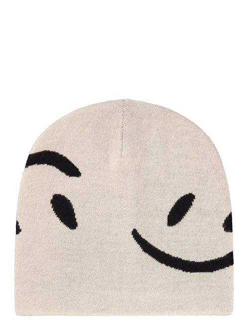 Molo | Colder | 5-9Y