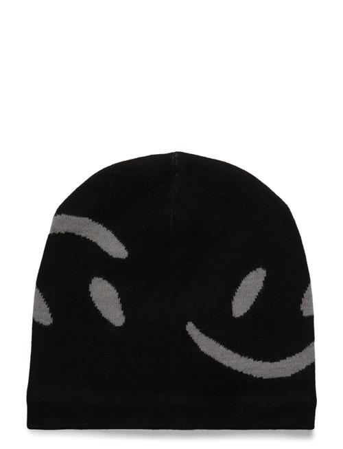 Molo | Colder | 5-9Y