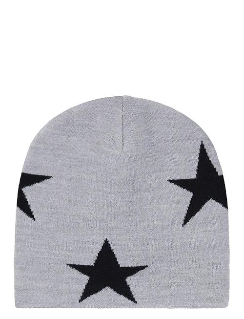 Molo | Colder | 10/16Y